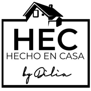 HEC by Dilia